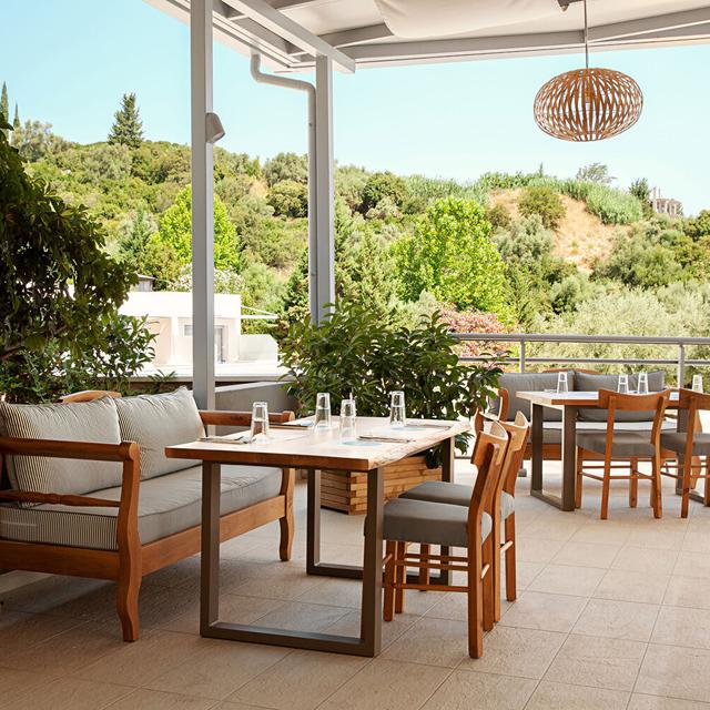hotel-porto-galini-seaside-resort-spa