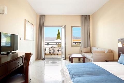 Hotel Porto Galini Seaside Resort & Spa – foto 4