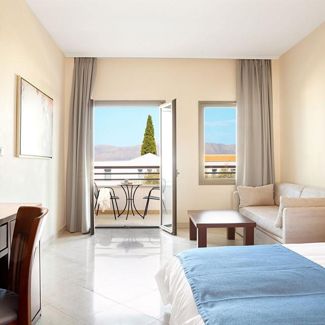 hotel-porto-galini-seaside-resort-spa
