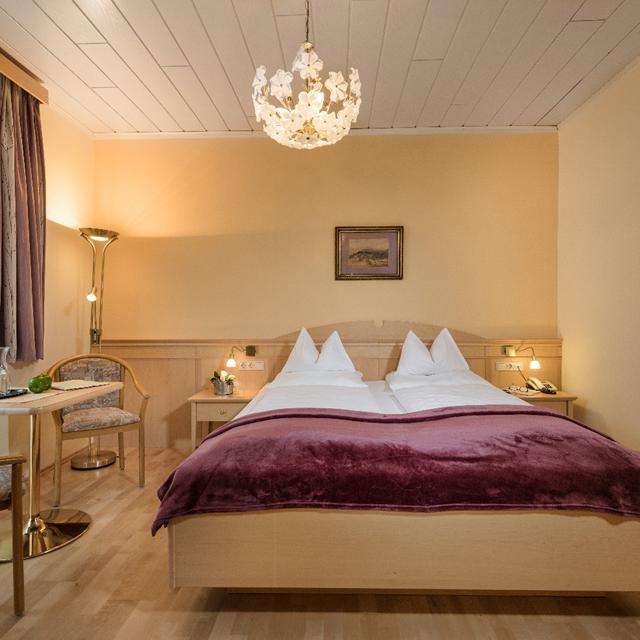 hotel-alpenblick