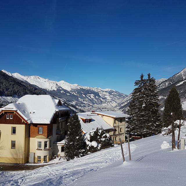 hotel-alpenblick