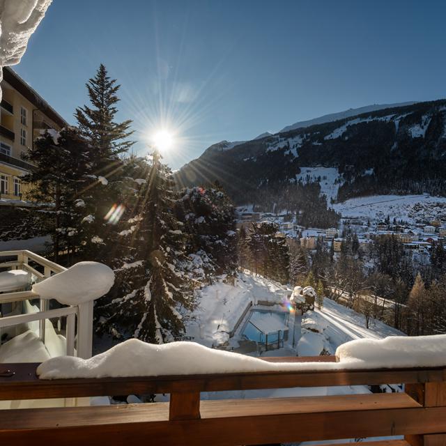 hotel-alpenblick