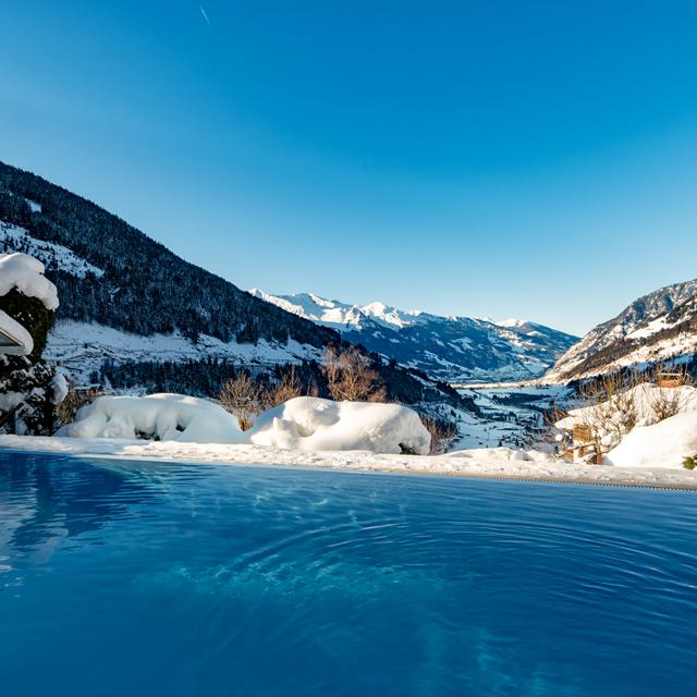 hotel-alpenblick