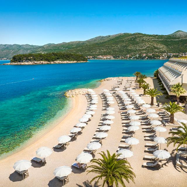 valamar-tirena-hotel