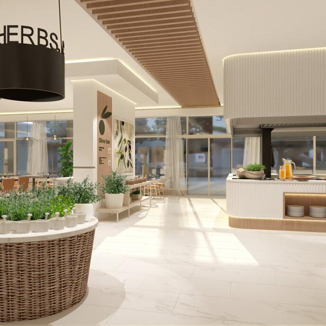 valamar-tirena-hotel
