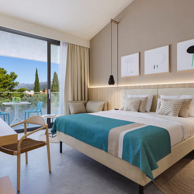 valamar-tirena-hotel
