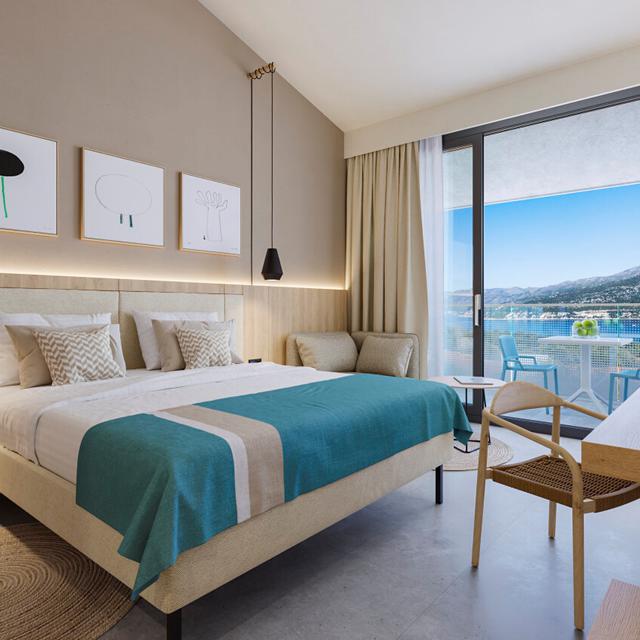 valamar-tirena-hotel