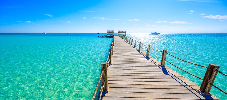 Hurghada Foto: 3 van 4