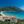 Vassiliki