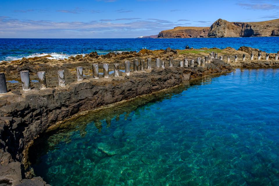 Agaete Foto: 5 van 6