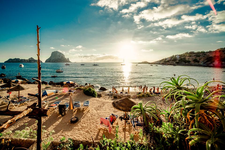Ibiza Foto: 6 van 6