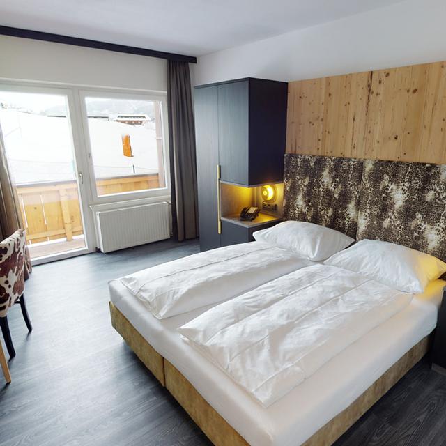 hotel-panther-a-extra-ingekocht
