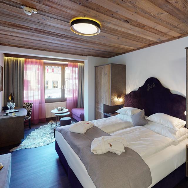hotel-panther-a-extra-ingekocht