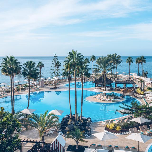 iberostar-selection-anthelia