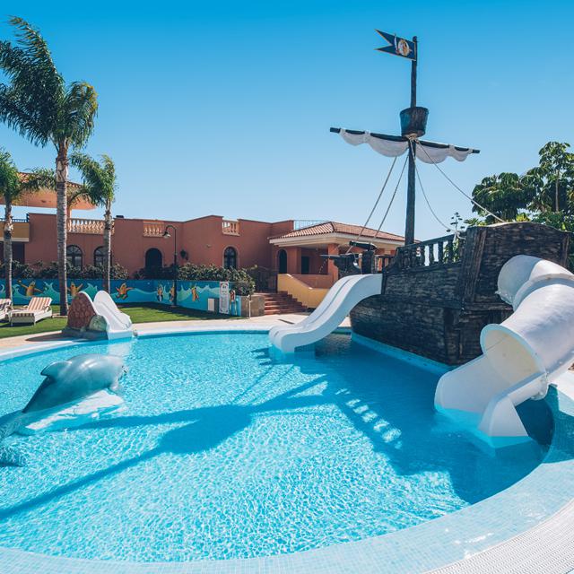 iberostar-selection-anthelia