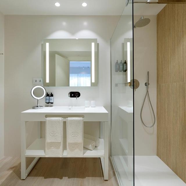 grand-palladium-sicilia-resort-signature-level