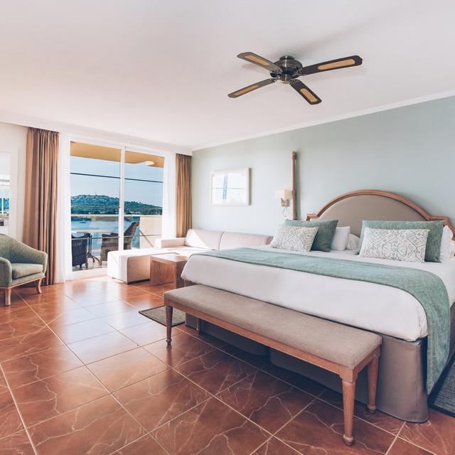 iberostar-selection-jardin-del-sol-suites-adults-only