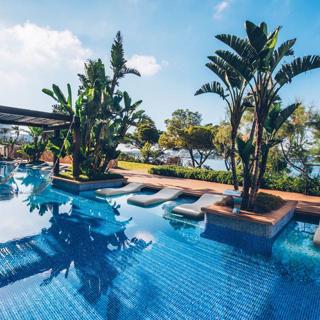 iberostar-selection-jardin-del-sol-suites-adults-only