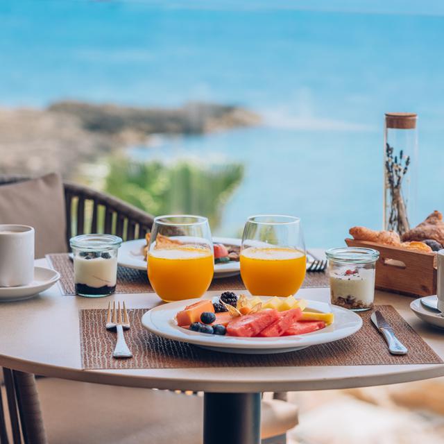 iberostar-selection-jardin-del-sol-suites-adults-only