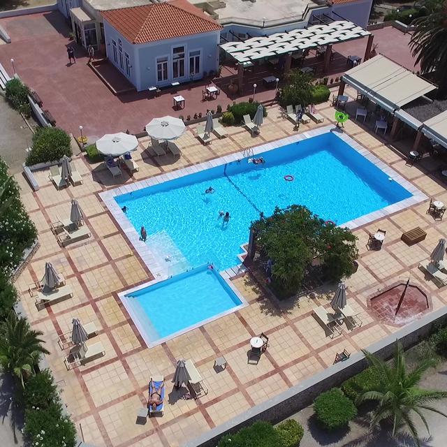 appartementen-panselinos