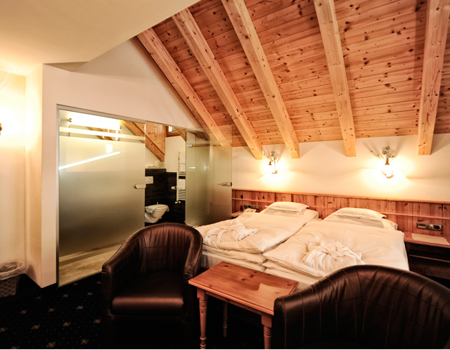hotel-fatlar