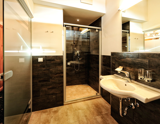 hotel-fatlar