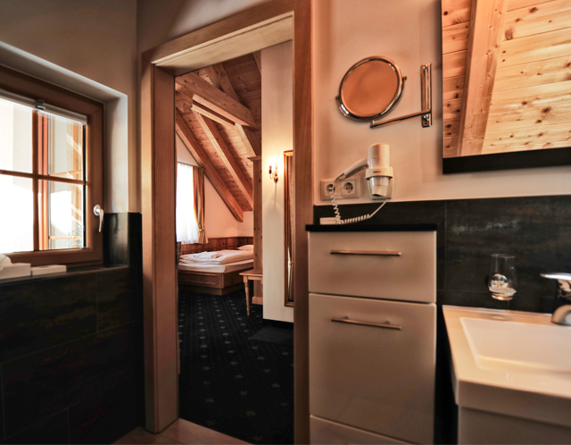 hotel-fatlar