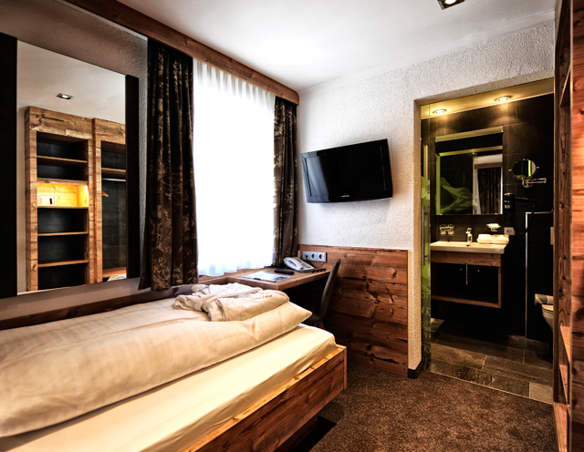 hotel-fatlar