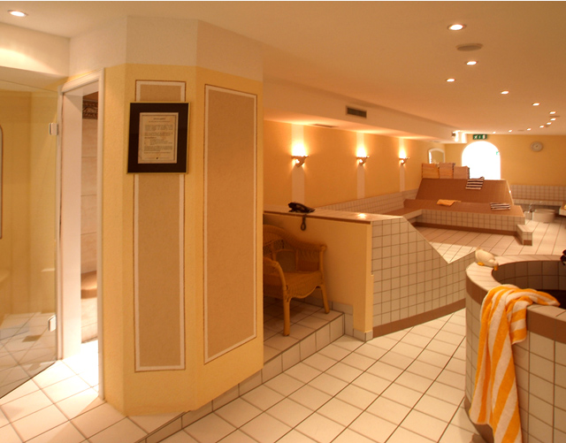 Hotel Fatlar in Ischgl - foto 6