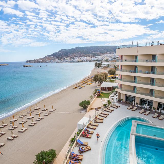 hotel-konstantinos-palace