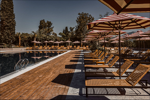 Cook's Club Corfu - adults only – foto 2