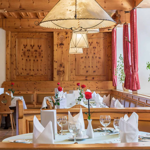 Alpenland St. Johann im Pongau - Afbeelding 7