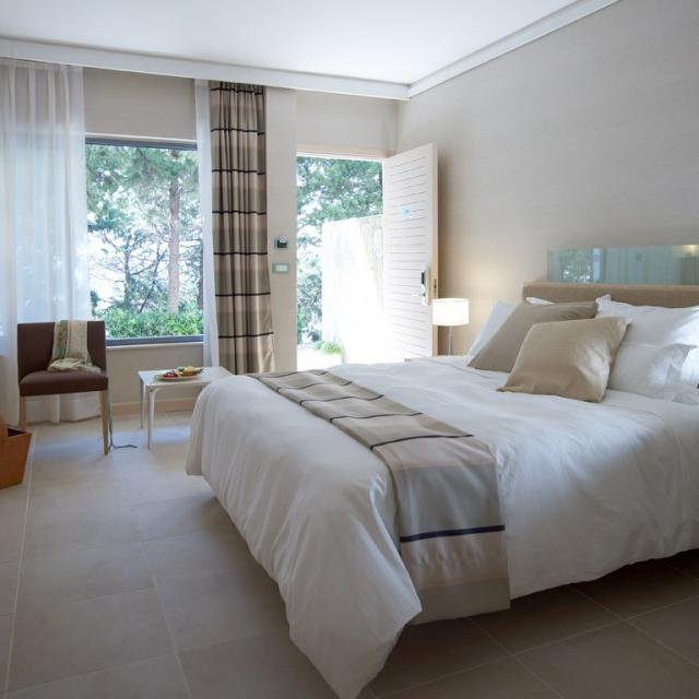 hotel-rodos-palace-family