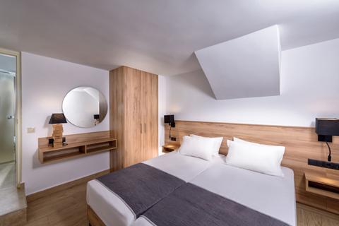 Appartementen Ida Village – foto 3