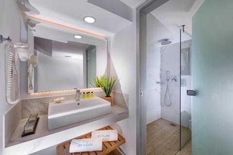 Appartementen Ida Village – foto 4