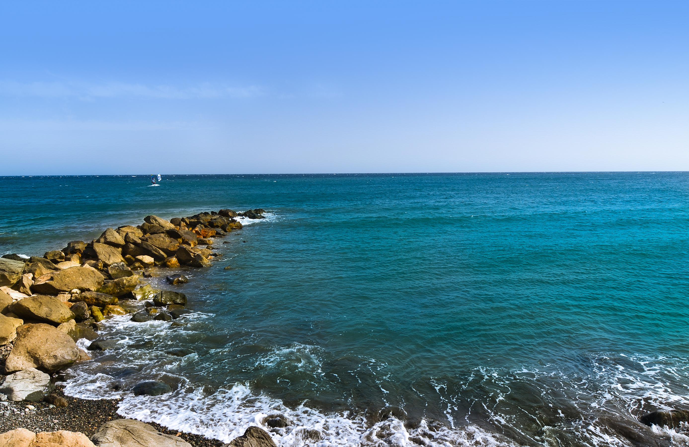 San Agustin Foto: 2 van 4