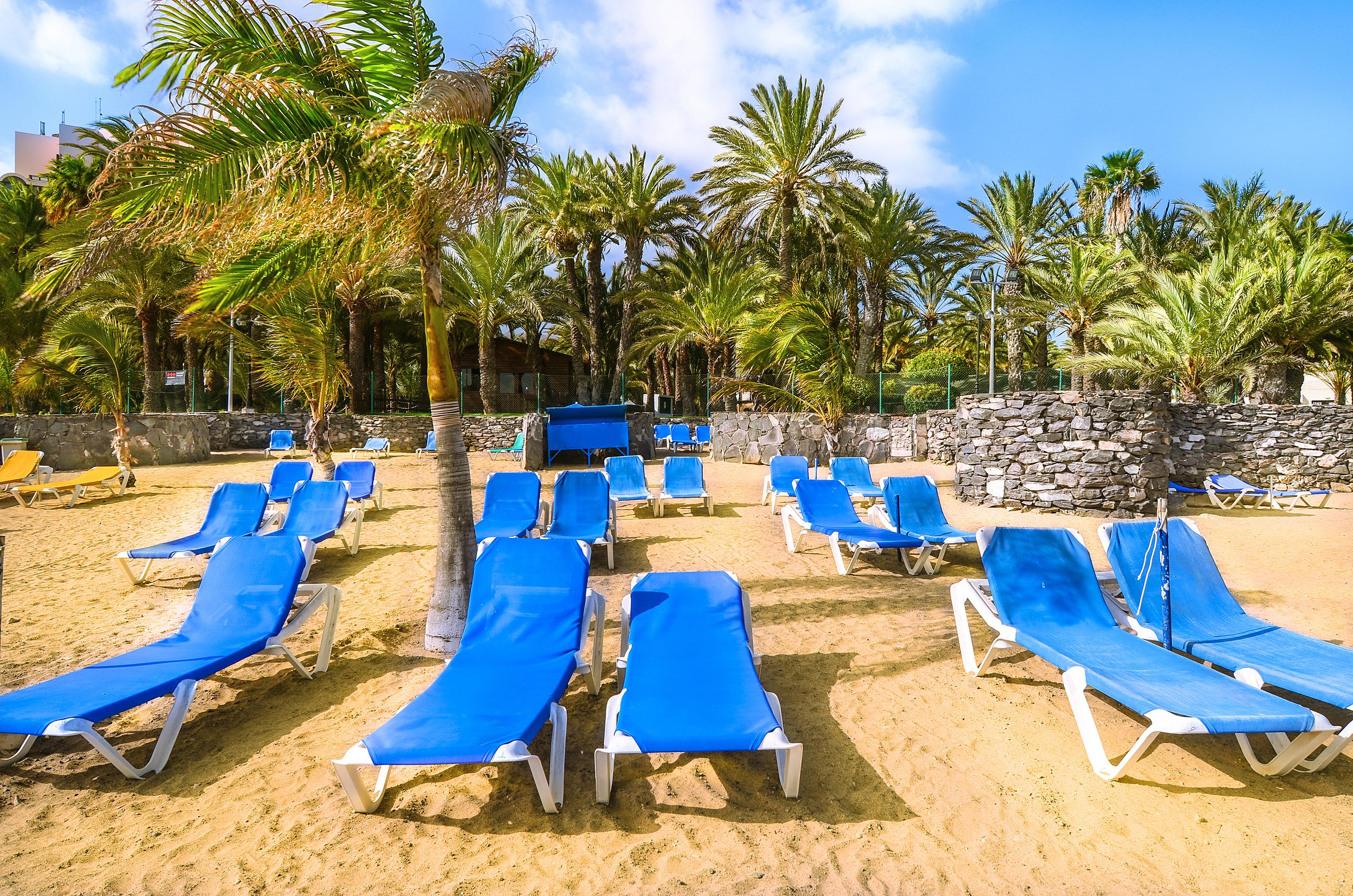 San Agustin Foto: 4 van 4