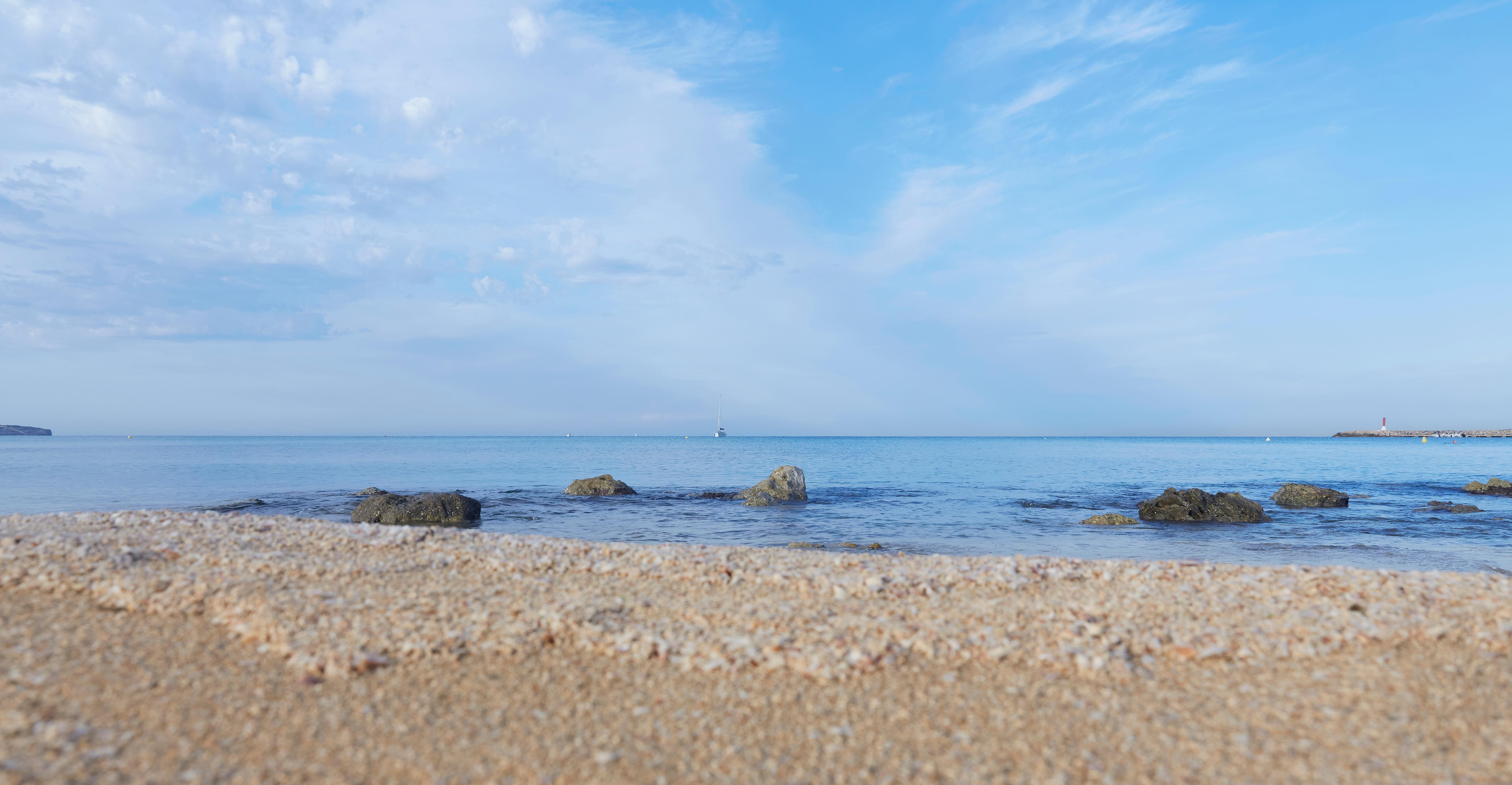 Ca'n Pastilla Foto: 4 van 4