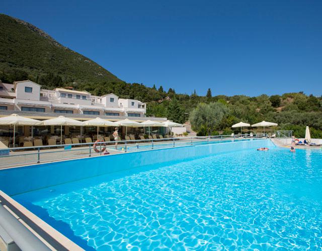 hotel-porto-galini-seaside-resort-spa