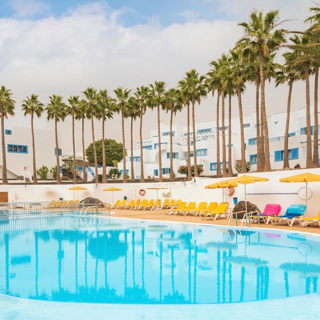 aparthotel-costa-mar