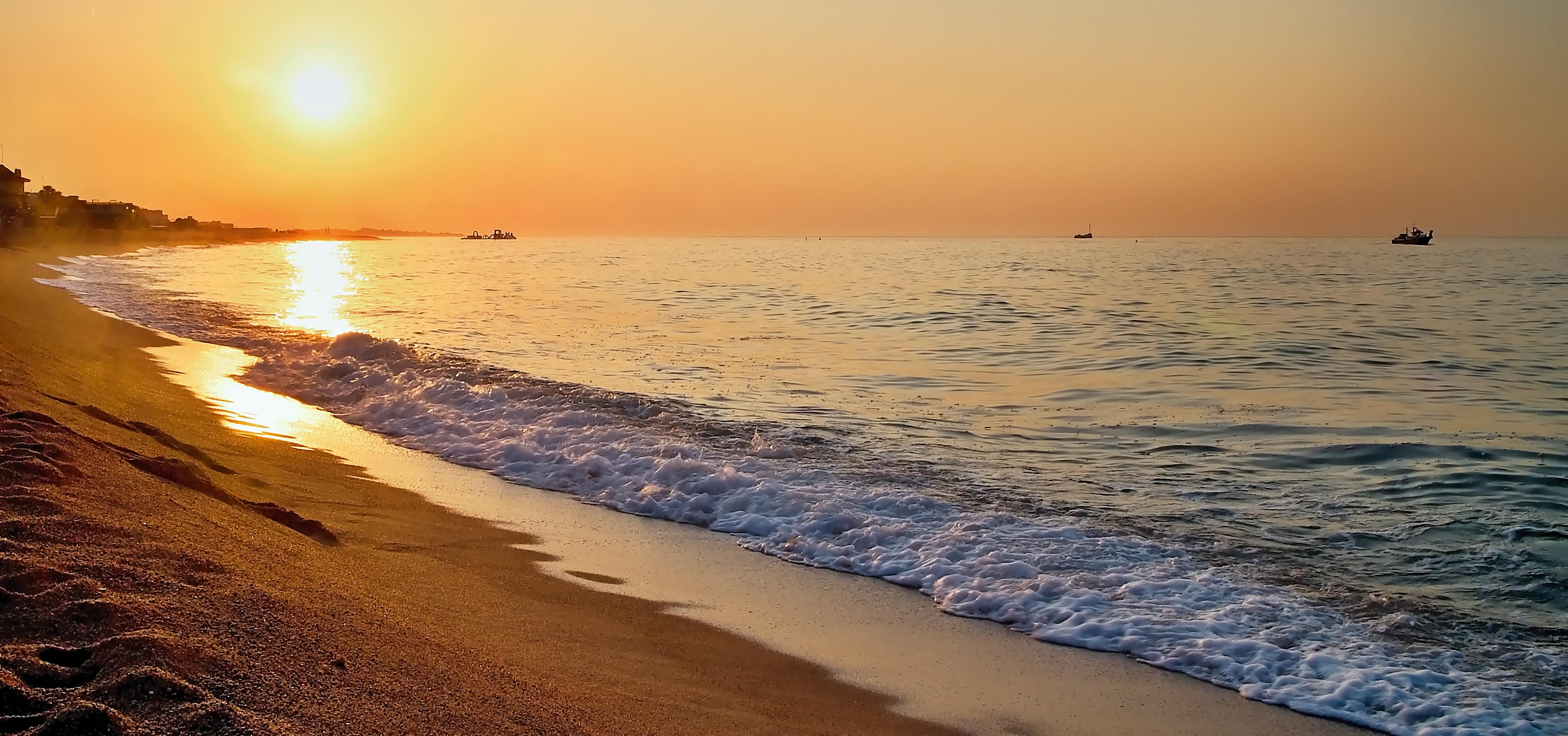 Malgrat de Mar  Foto: 3 van 3