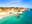Alvor