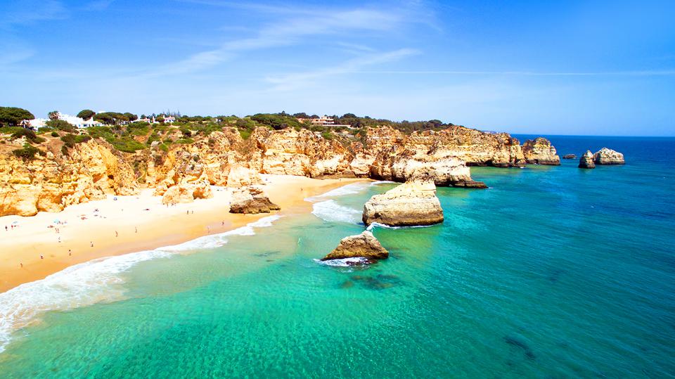 Alvor Foto: 1 van 3