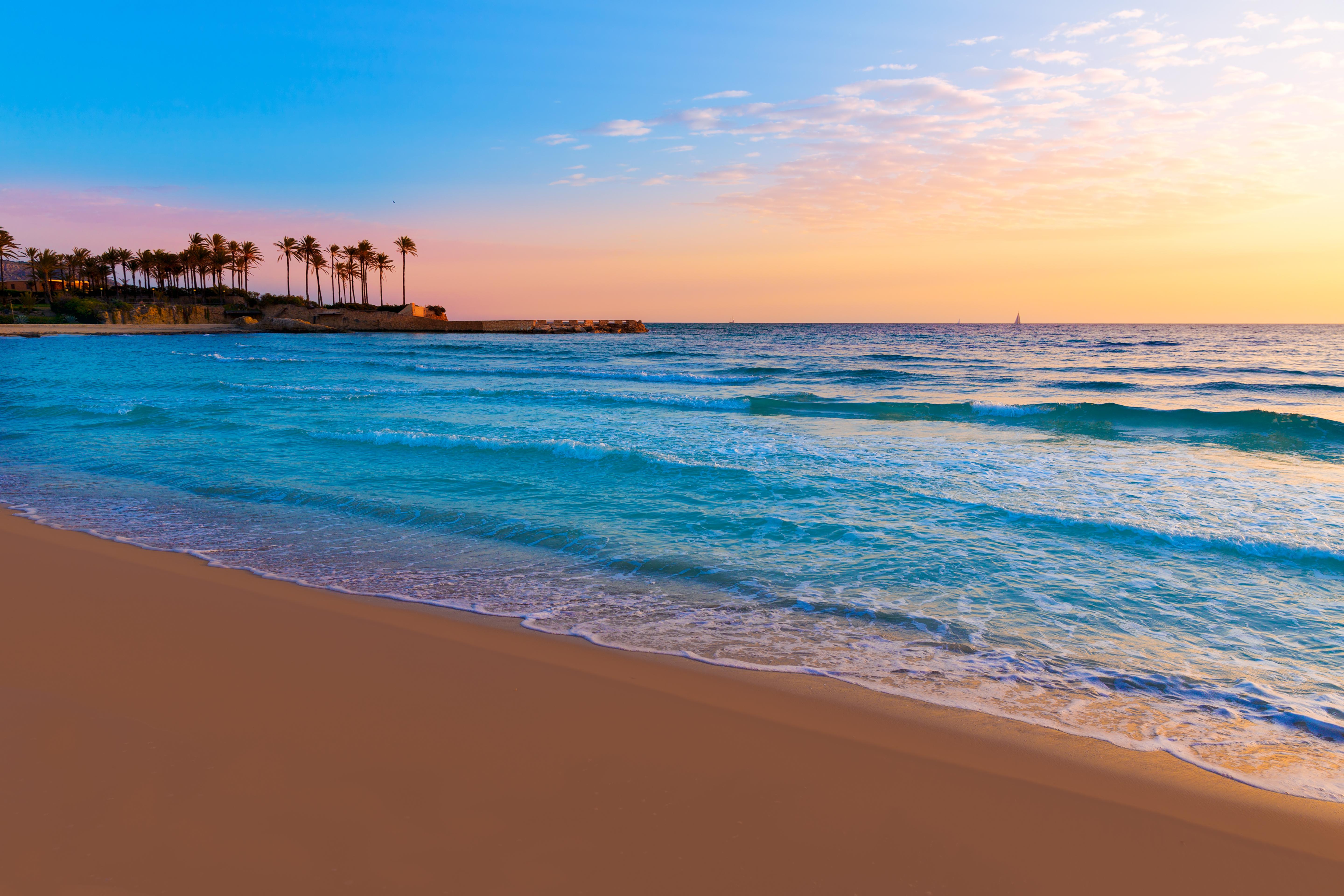 El Arenal Foto: 4 van 4