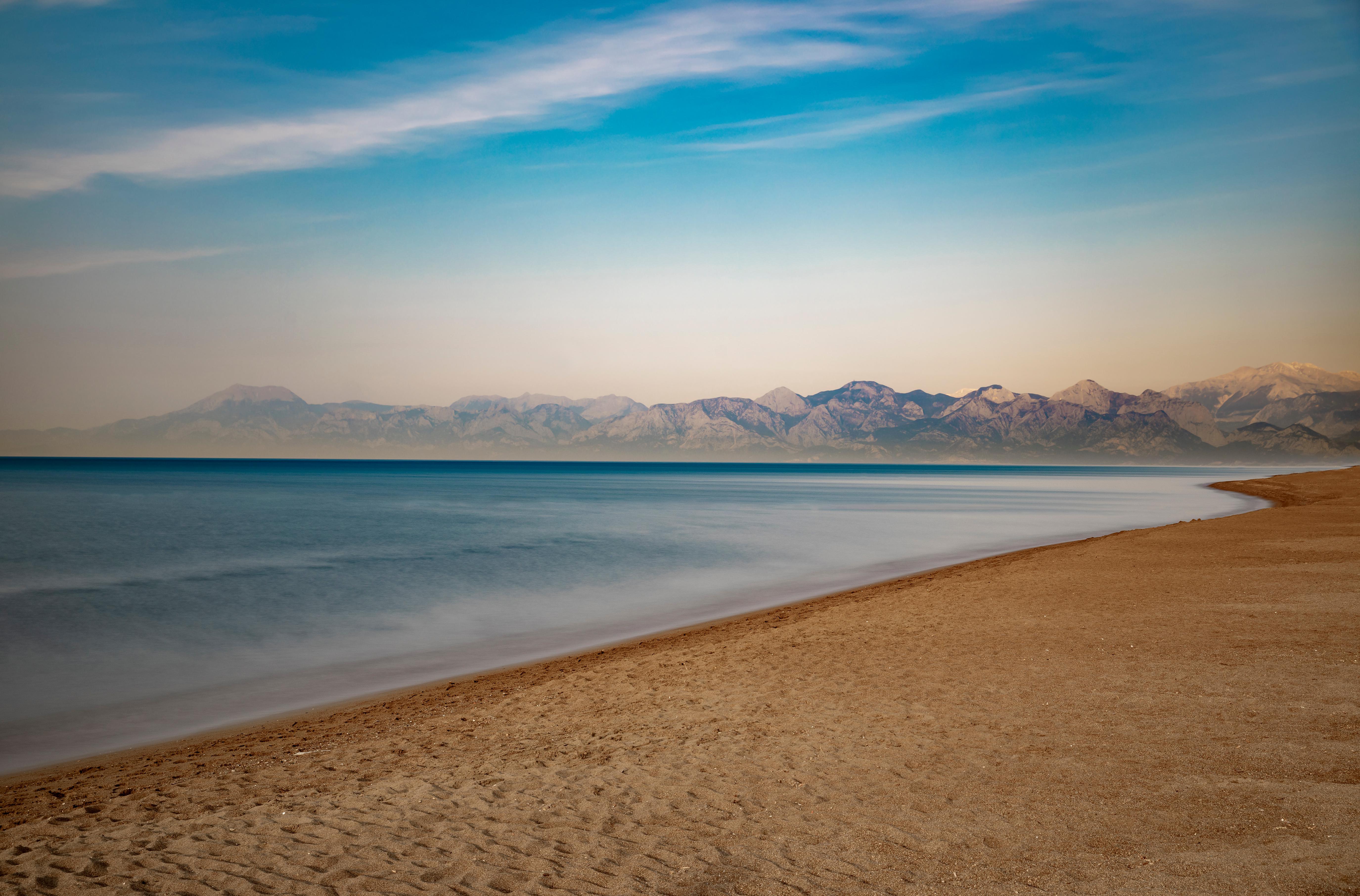 Antalya - Lara Foto: 3 van 3