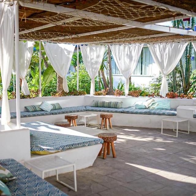 hotel-palmasol
