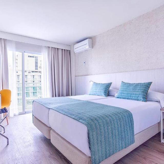 hotel-palmasol
