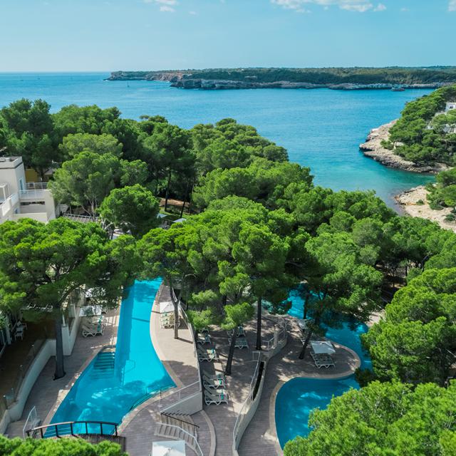 iberostar-waves-club-cala-barca