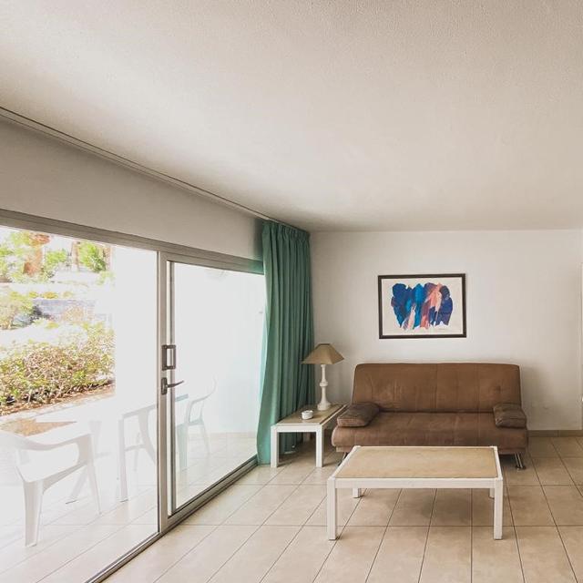 appartementen-corona-verde