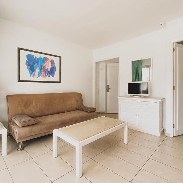 appartementen-corona-verde